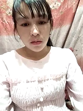 bupbe-baby's cam snapshot