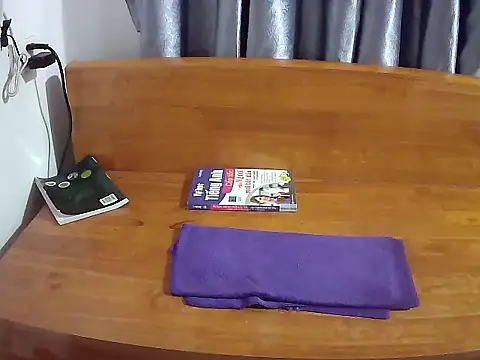 Hatmuaxa's cam snapshot