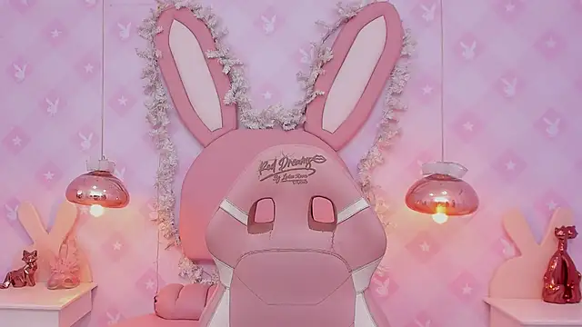 LIA_SWAN_ live sex cam