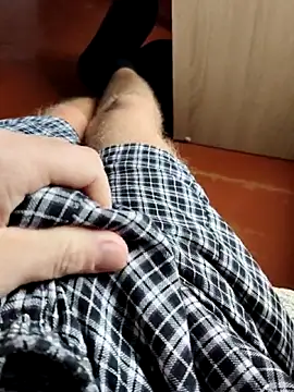 _uncle_Mitya-43_'s cam snapshot