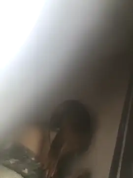 belliginger's cam snapshot