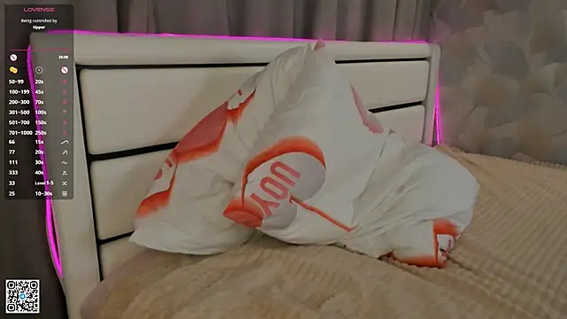 TalishaSturdy's cam snapshot