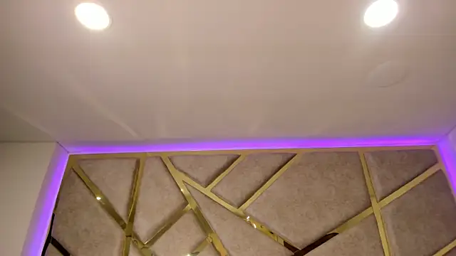 Frrreyaa's cam snapshot