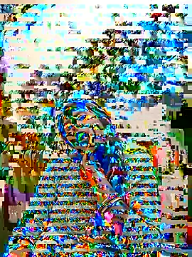 Maya_mohni's cam snapshot