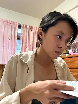 ladypaggy live sex cam