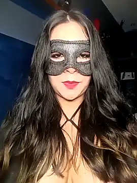 Lilith_619's cam snapshot