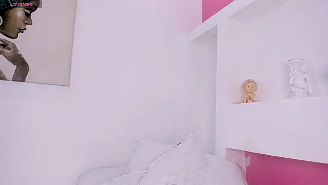 KendalPrince's cam snapshot