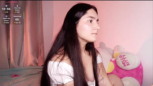 dulceangel__'s cam snapshot