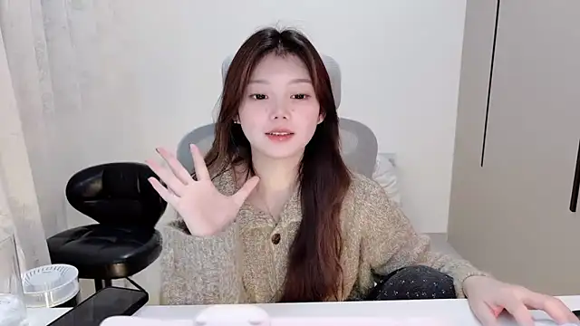 yang-yang-yang live sex cam