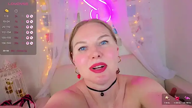 Nicole_hard_nipples live sex cam