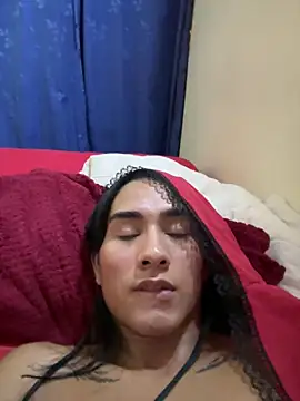 danna_alvarez live sex cam