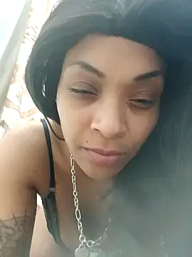 mariah2299's cam snapshot