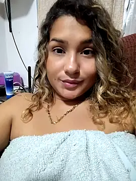 BrendaGirs's cam snapshot