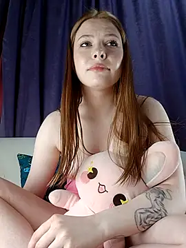 Dari_Toy_'s cam snapshot