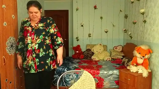 Audrey_Aura's cam snapshot