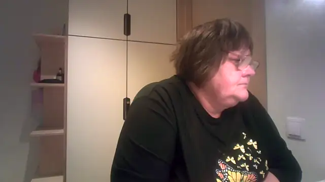 rewa666's cam snapshot