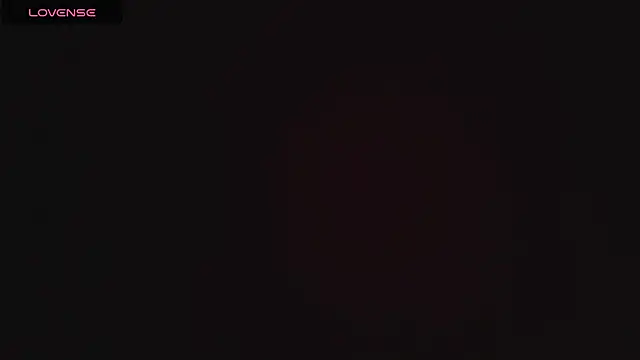 luna__dance's cam snapshot