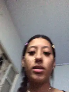 santosz83 live sex cam