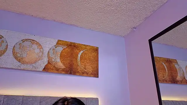 akamy_boobs's cam snapshot