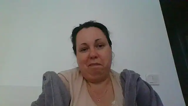 WendyRhoades's cam snapshot