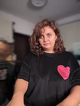 AnneKane's cam snapshot