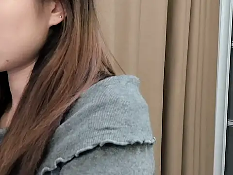 lvy-002's cam snapshot