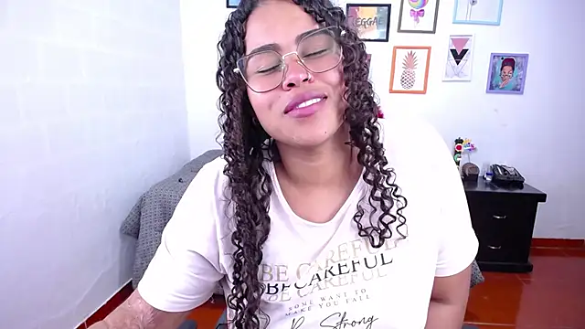 Candyhot_sex's cam snapshot