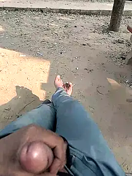 chootkapyasa007 live sex cam