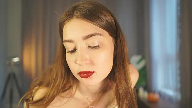 DeeannaBoera's cam snapshot