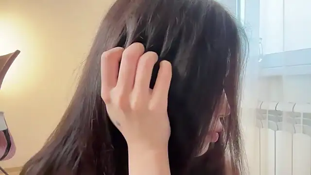 yourlittlesunrise_ live sex cam