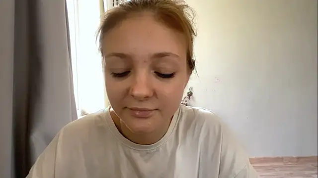 _petaI's cam snapshot