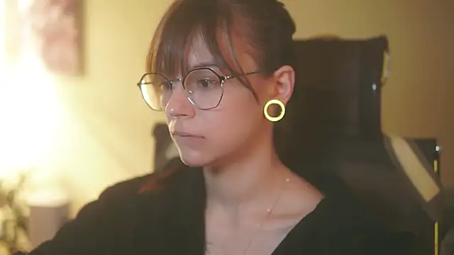 alyssa_sweet's cam snapshot