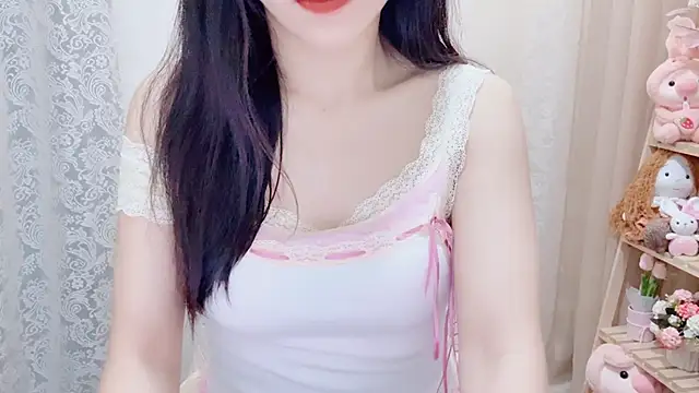 Rellababyy's cam snapshot