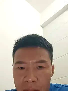 tian7788 live sex cam