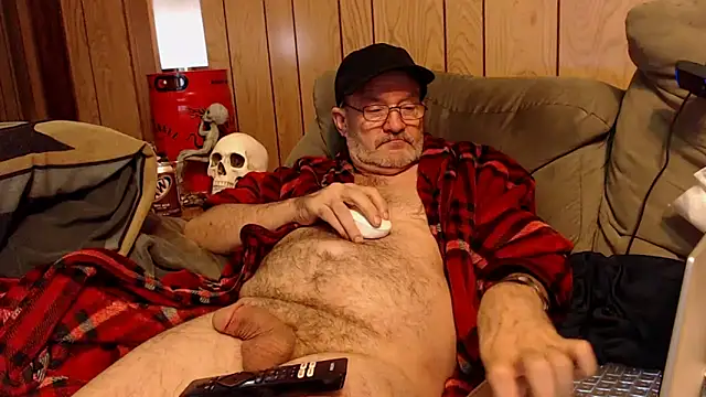 snickers1 live sex cam