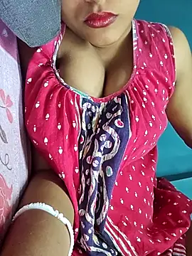 sexyindi_couple's cam snapshot