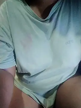 Cute_Kitty__'s cam snapshot