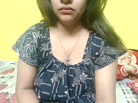 Princessroooh's cam snapshot