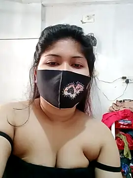 Nusrat-N's cam snapshot