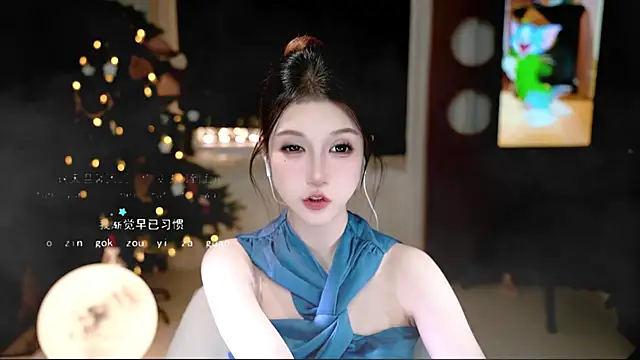 KKEHBYBA's cam snapshot