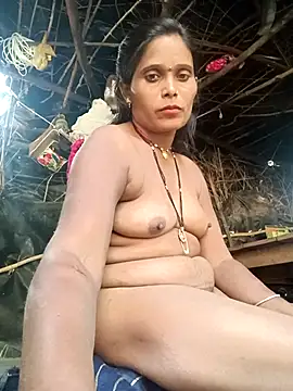 cute_diya_12's cam snapshot