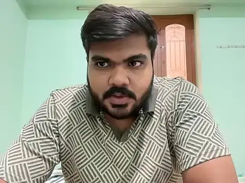 Romeo_Sam2 live sex cam