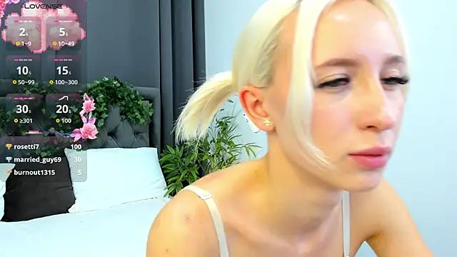 cute_luucy live sex cam