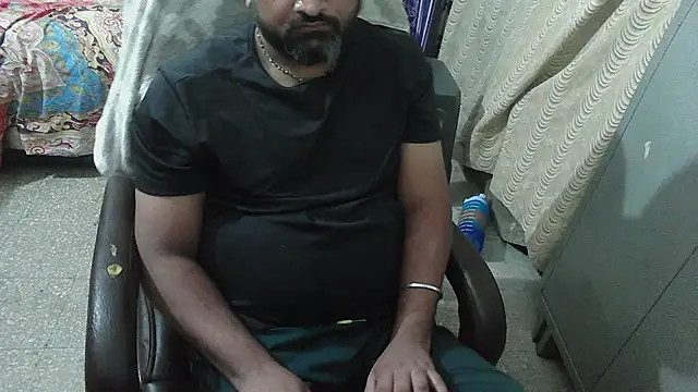 rentarob's cam snapshot