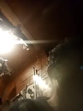 Elvergon3456's cam snapshot