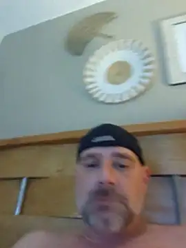 BigheadLongcock's cam snapshot