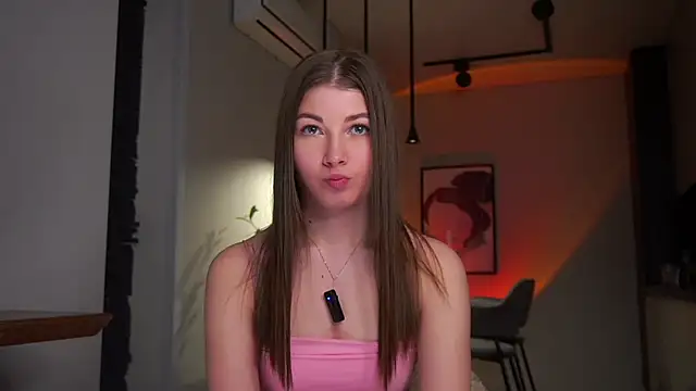 BrittGupton's cam snapshot