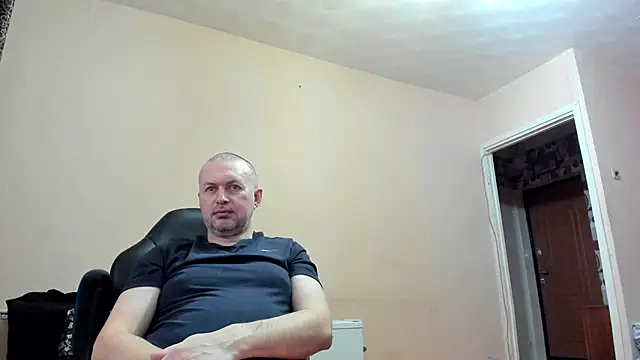 SanFrantsisko's cam snapshot