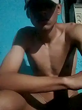 Denilgarri's cam snapshot