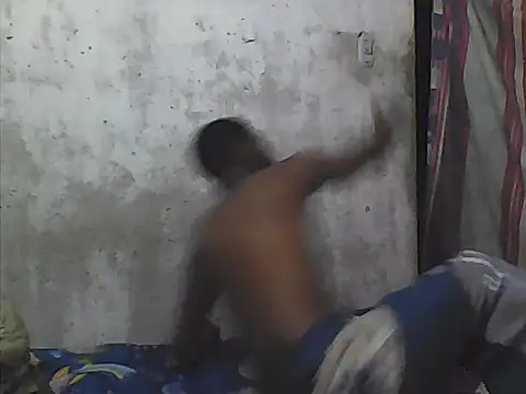 Ivanloso123's cam snapshot